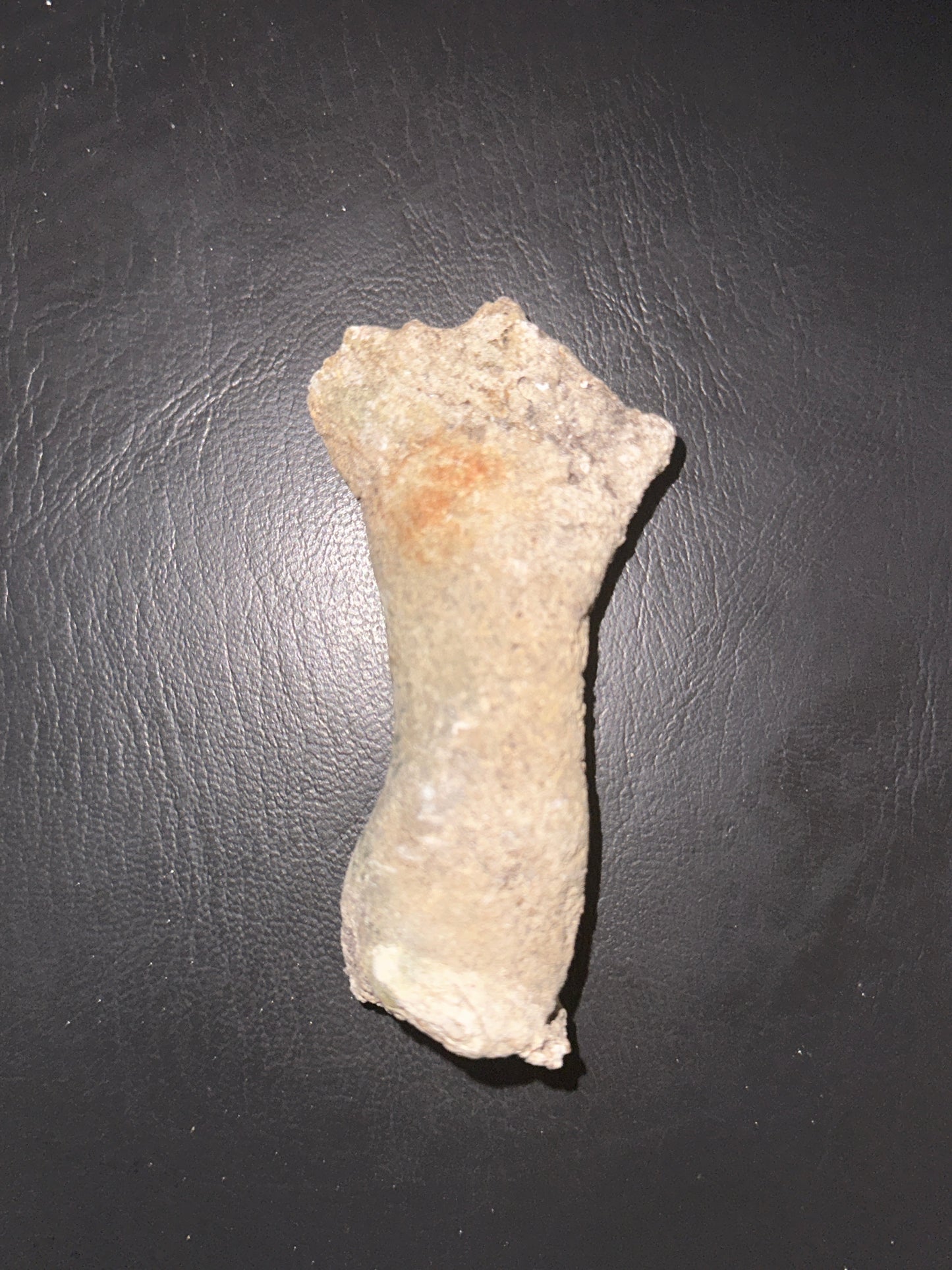 @ashleigh (2 claimed pieces)