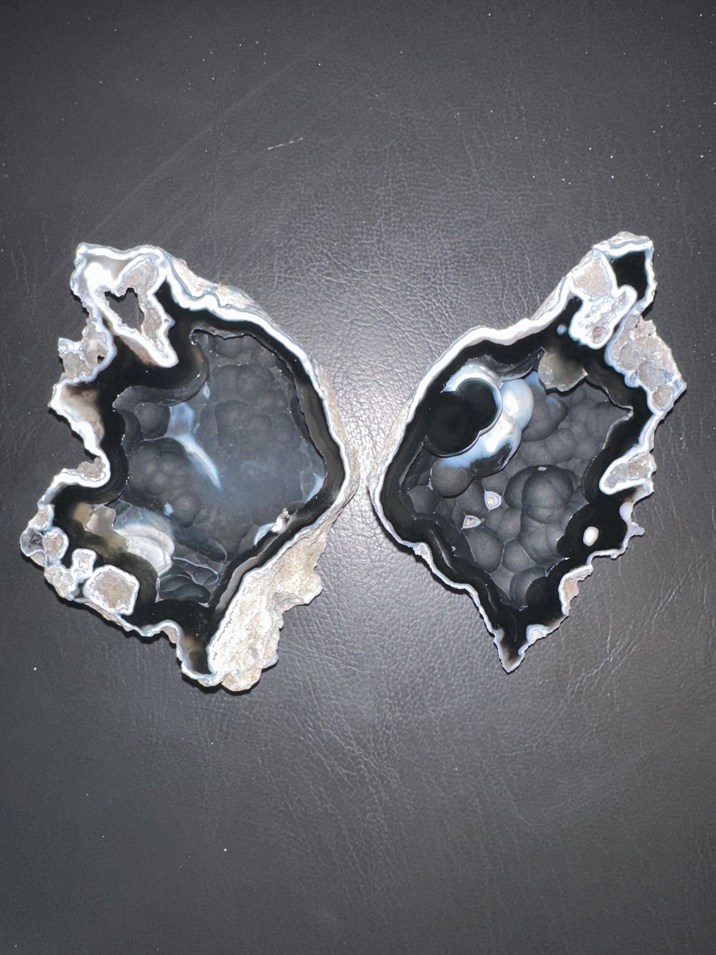 @Charger1969e (3 claimed pieces)