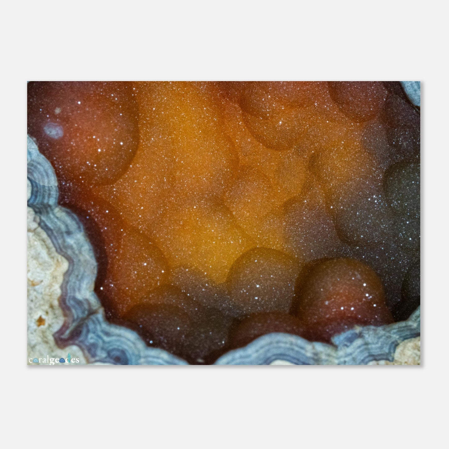 3403a6c4-7e3c-43f5-a7e0-9f21dfca1cb9