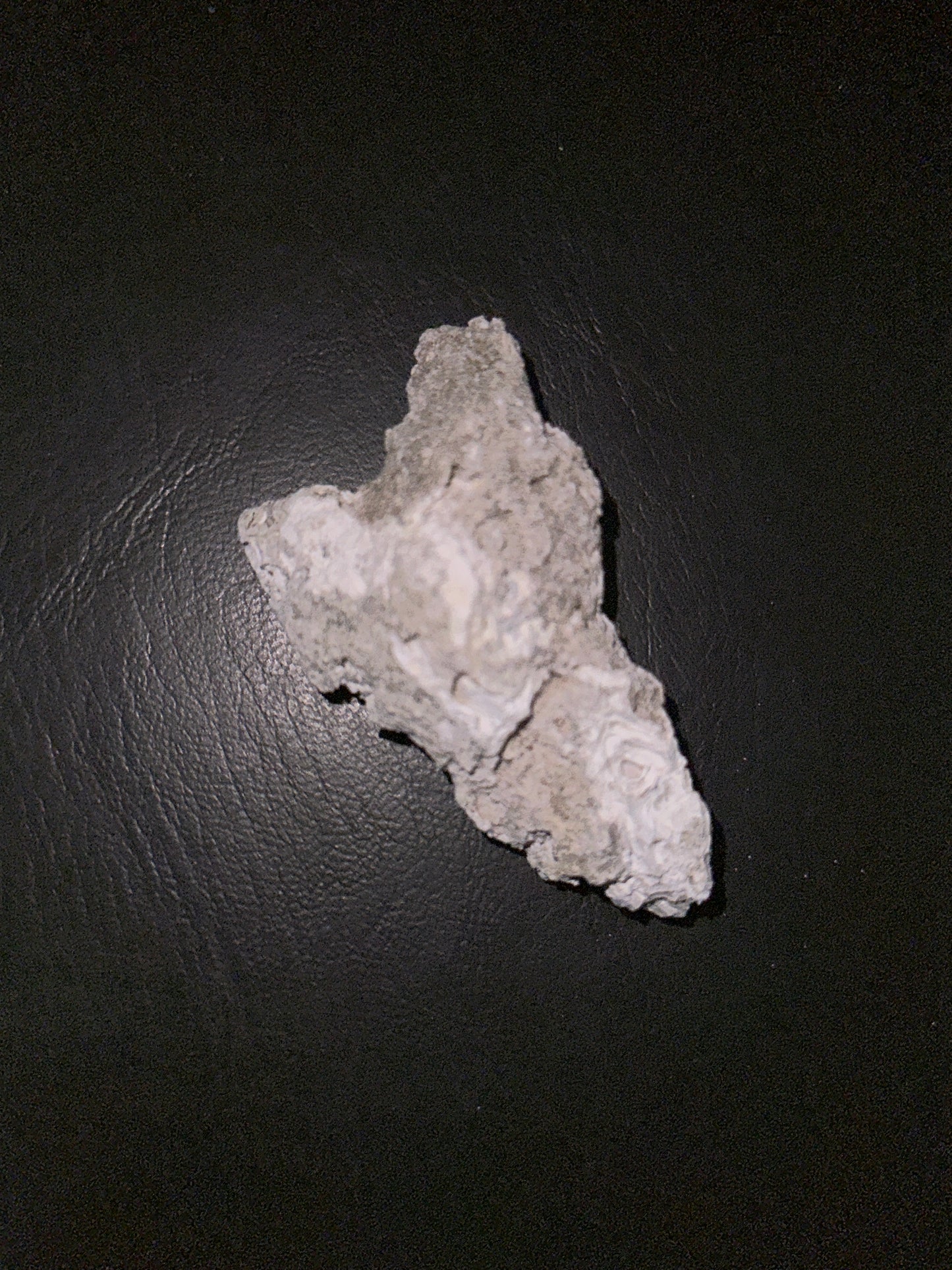 @charger1969e (3 claimed pieces)