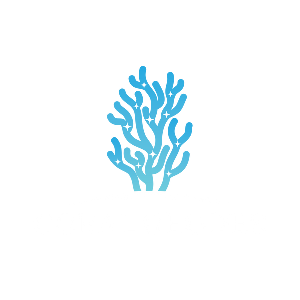 CoralGeodes Store