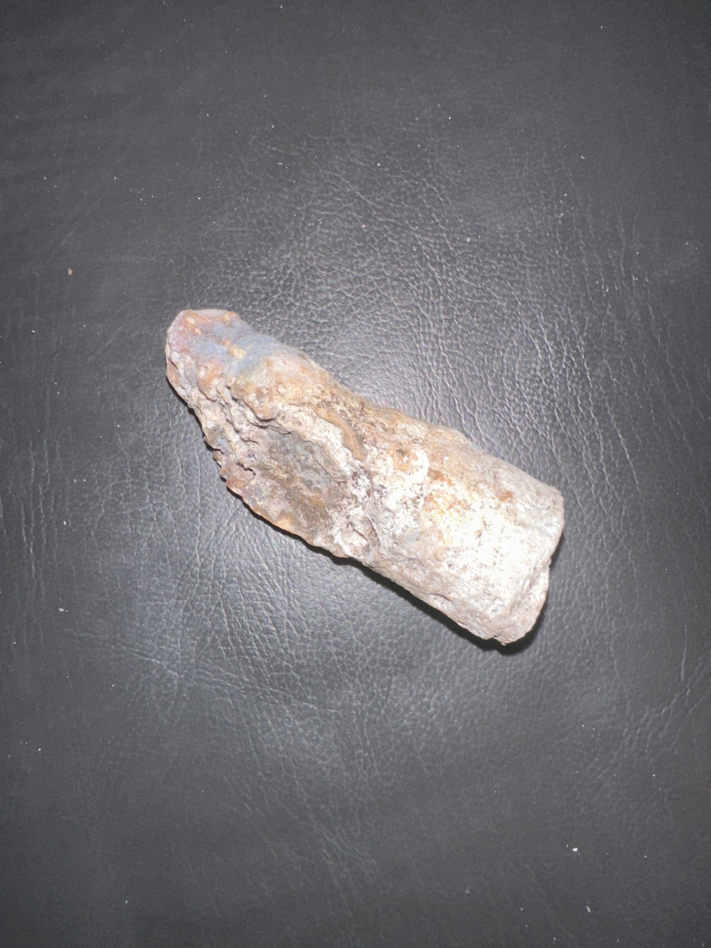 @see.thayer (2 claimed pieces)