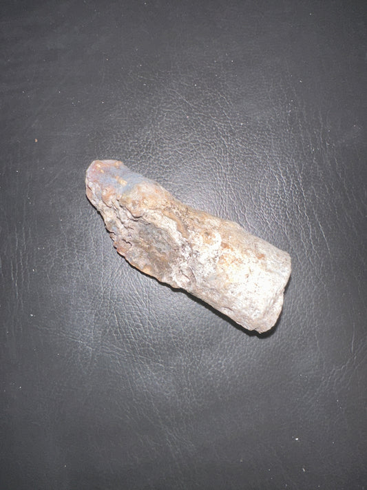 @see.thayer (2 claimed pieces)