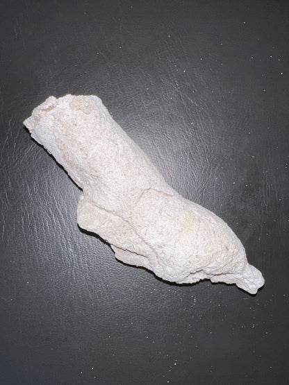 @charger1969e (3 claimed pieces)