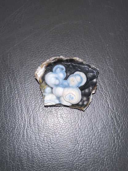 @janfitc (5 claimed pieces)