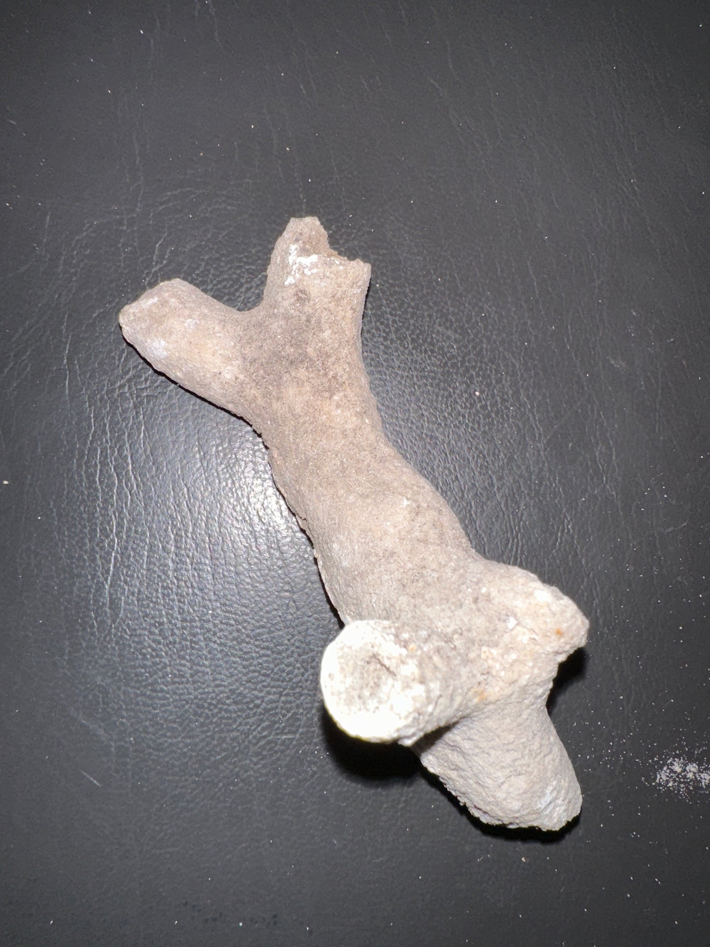 @janfitc (5 claimed pieces)