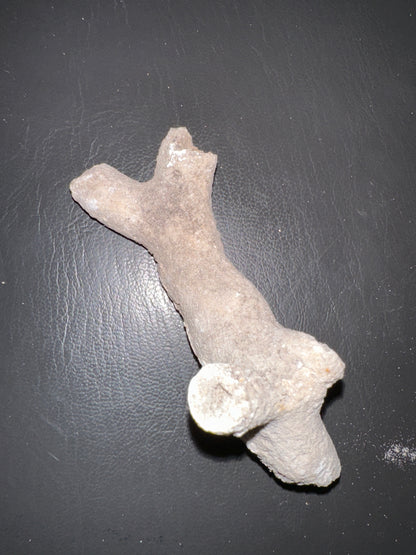 @janfitc (5 claimed pieces)