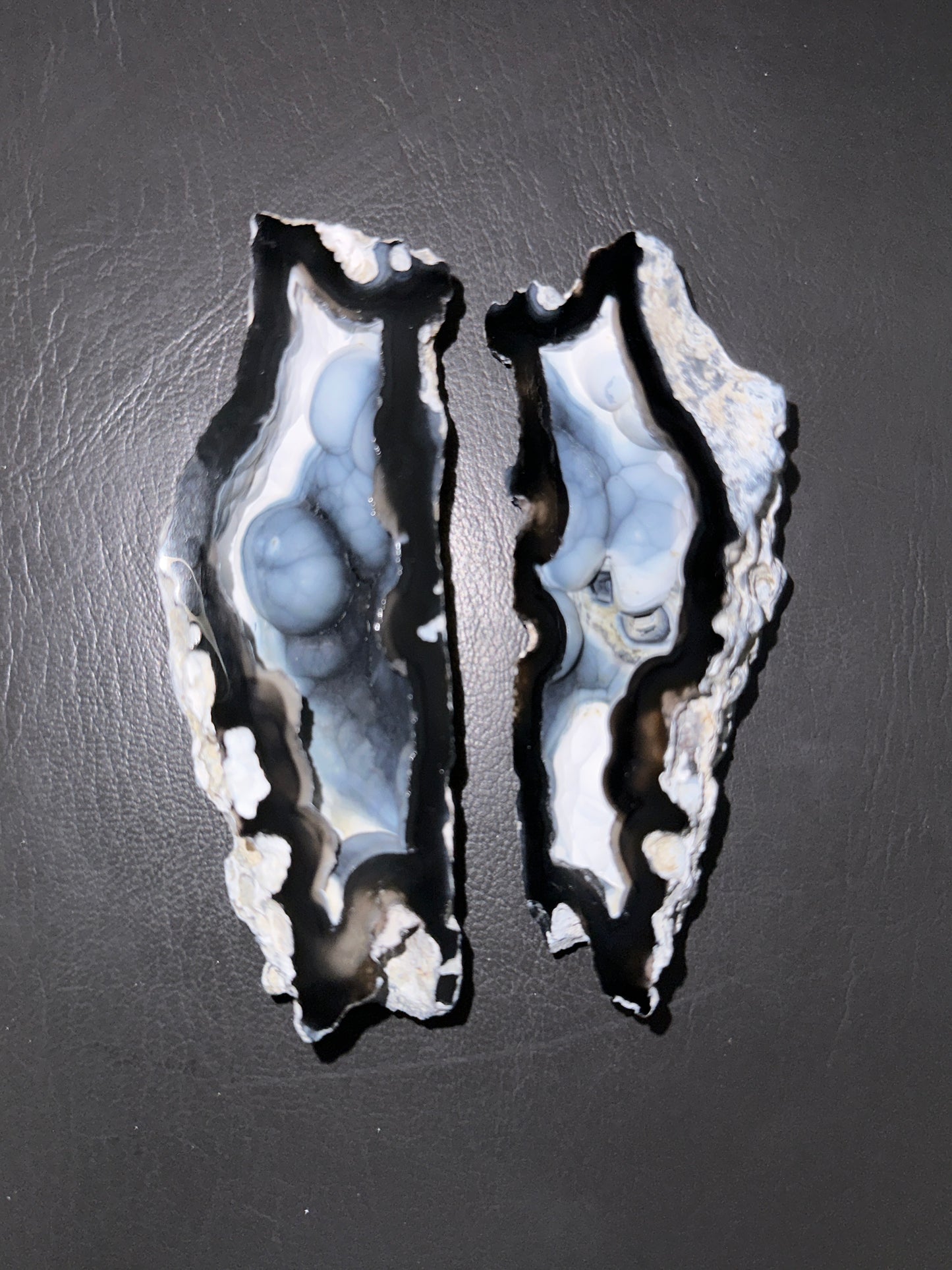 @ashleigh (2 claimed pieces)