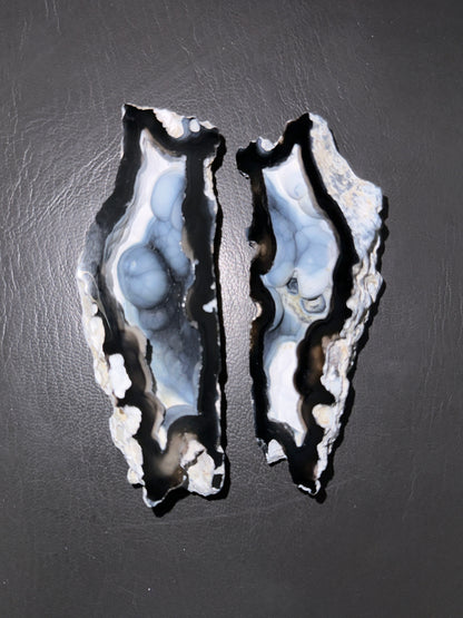 @ashleigh (2 claimed pieces)