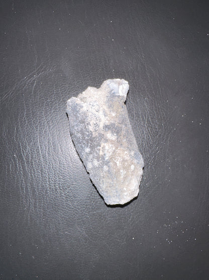 @ashleighmeghan (2 claimed pieces)