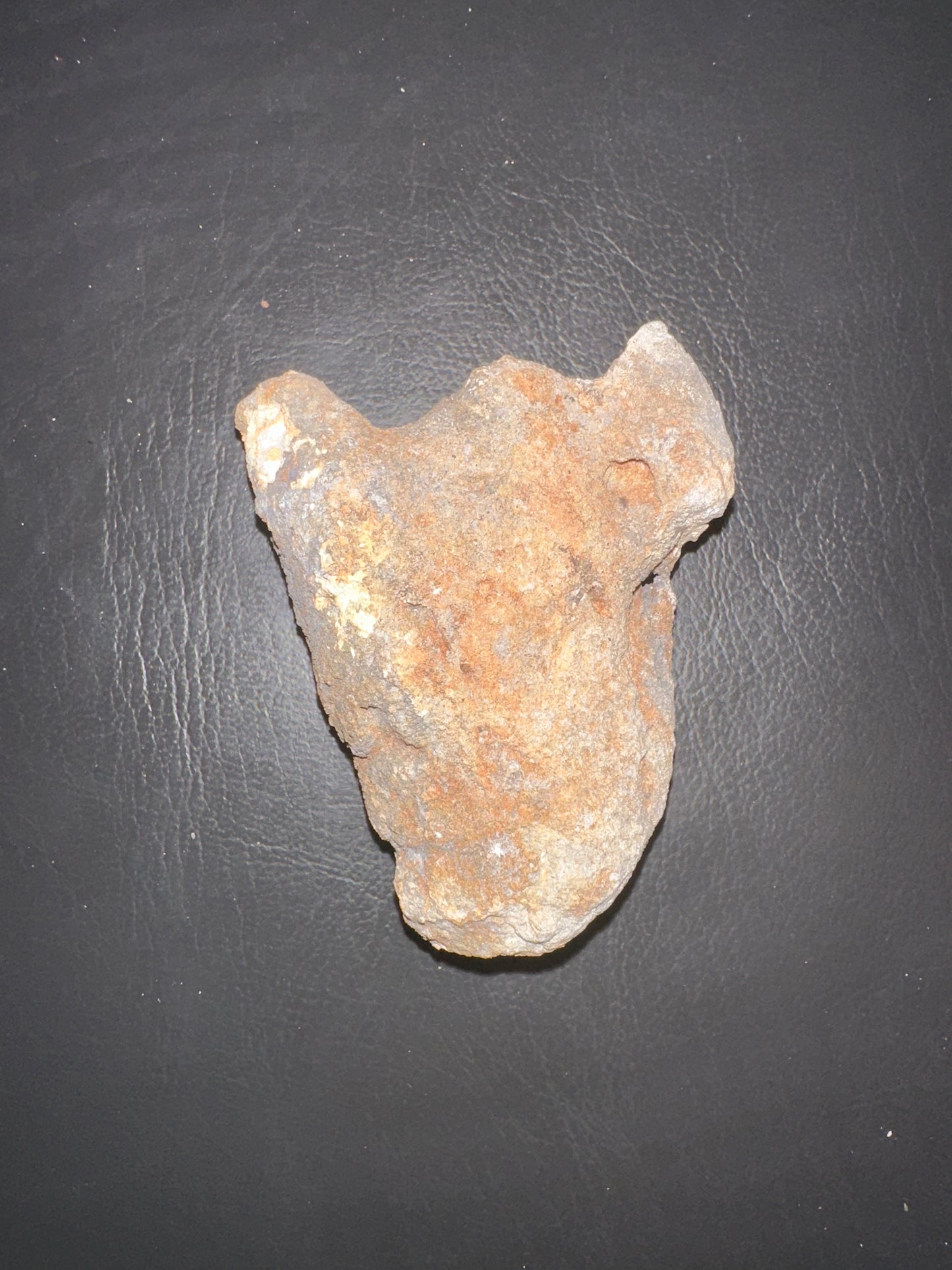 @see.thayer (2 claimed pieces)