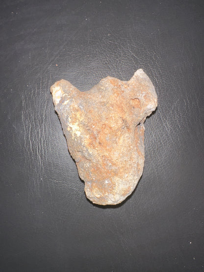 @see.thayer (2 claimed pieces)