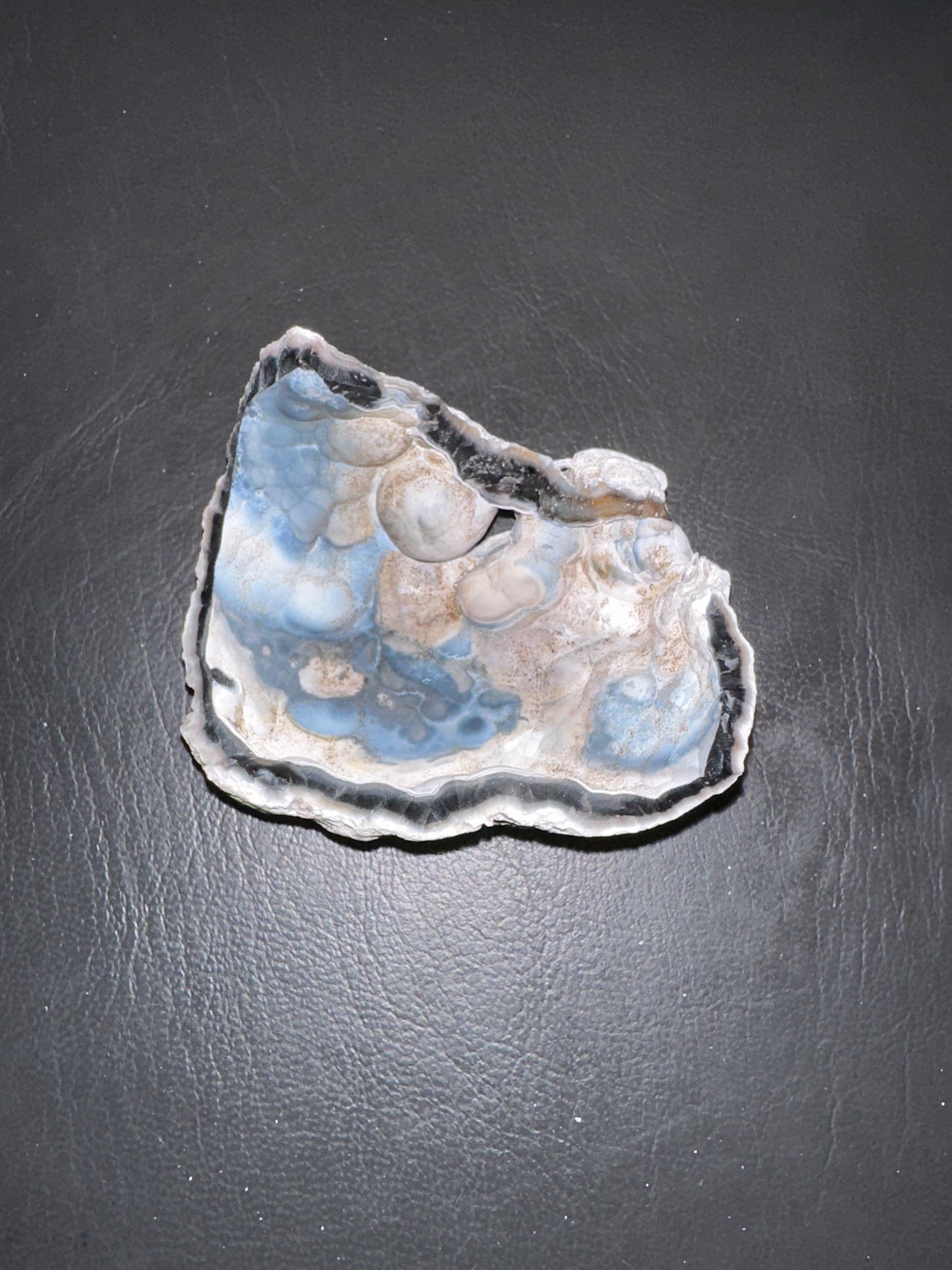 @charger1969e (3 claimed pieces)