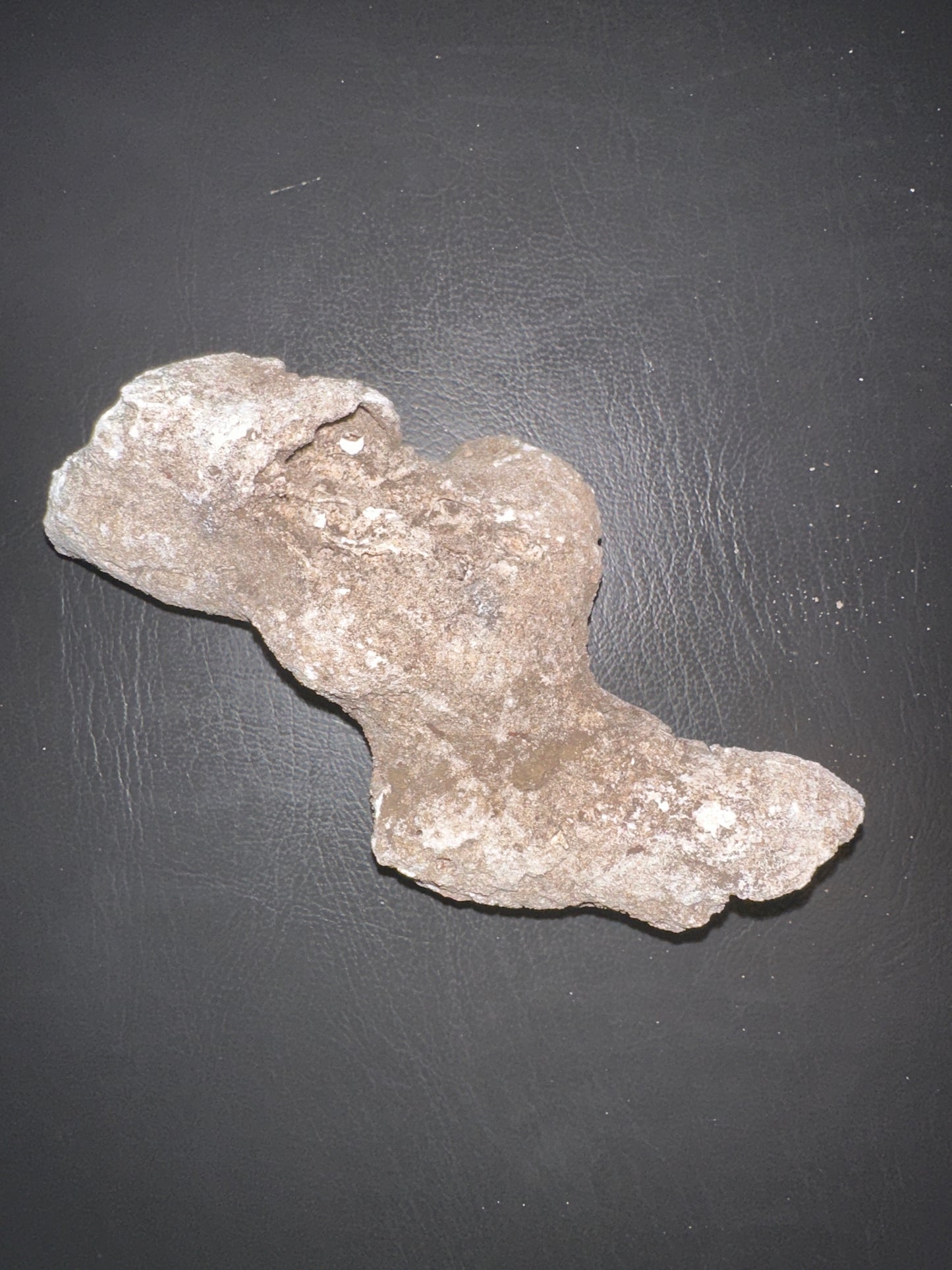 @Charger1969e (3 claimed pieces)