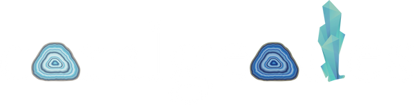 CoralGeodes Store