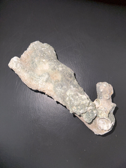 @theo_vandeven (2 claimed pieces)