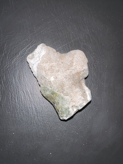 @theo_vandeven (2 claimed pieces)