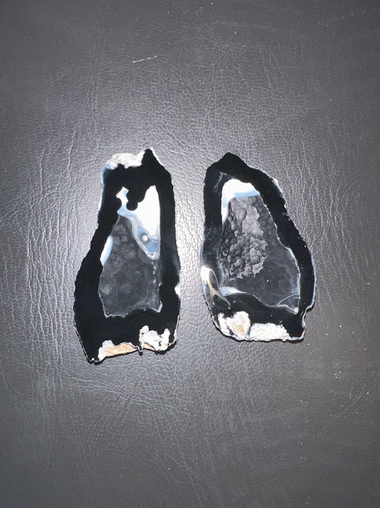 @Charger1969e (3 claimed pieces)